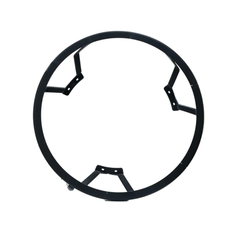 Light Ring